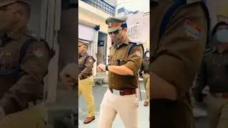 UPSI TRAINING & MEDICAL llUPSI LATEST NEWS TODAY ll⭐⭐🚔⭐⭐ ll  MOTIVATION ll