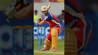 Ab De Villiers 162* Runs in World Cup 2015 | Part: 01 #abdevilliers #cricket #southafrica