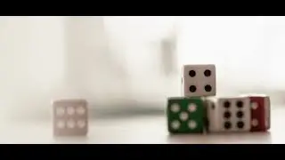 Probability MAP