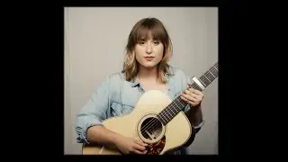 Caroline Savoie - Y'en aura (vid&eacute;o officielle)