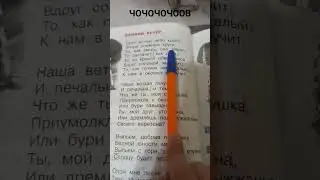 15 ноября 2023 г.
