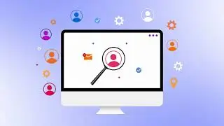 Motion Graphics Explainer Video for SaaS Product | SaaS Explainer Video | PM Visual Studio.