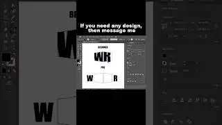 Beginner vs Pro 🎨 | Adobe Illustrator Skill Levels