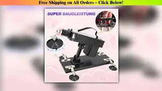 Beginner-Friendly Sex Machine Female Masturbation Pumping Sex Gun for Couple Romantic Sex Game Sex