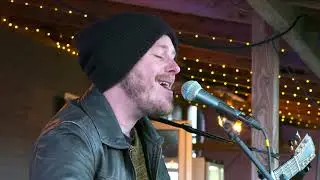 Blue Reef Sessions | Harry Pane | 20th April 2024