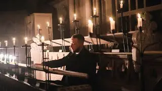 MALEVOLENCE - Higher Place (BEHIND THE SCENES)