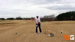 How to Stay On Top Of The Ball