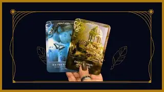 LIBRA!  DIOS!! ME JUGARÉ MI ÚLTIMA CARTA! ME SIENTO MUY MAL SIN TI! TE NECESITO TANTO AMOR
