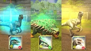 100,000 BUCKS FOR 2X MAX LEVEL 40 BUMPY! 2X BLUE,BUMPY,GHOST PVP BATTLE