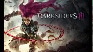 How to DOWNLOAD DARKSIDERS III ON PC - Darksiders 3 .EXE for PC (Windows 7,8,10)