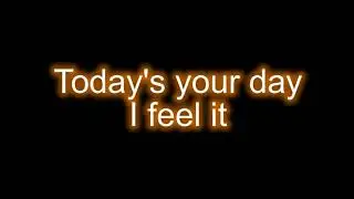 Shakira   waka waka + Lyrics HDHQ 2017 12 23 20 39 47 1 7