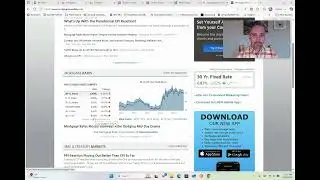 July 2025 Real Estate Market Update