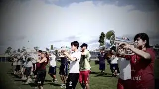 Impulse 2012