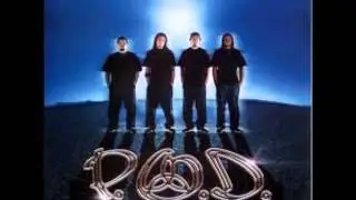 POD - Youth of the Nation