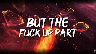Dada P Ft. SMF Bankroll Shotty #Pressure  (Lyric Video) #SMFBankrollShotty #DoubleFEnt.company.site