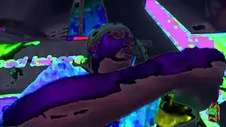 [FREE] SKI MASK X XXXTENTACION TYPE BEAT - 