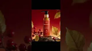 Body Firming Oils for Women @gudegude #amazonchoice
