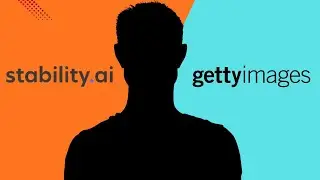 Learnings From Getty Images v Stability AI