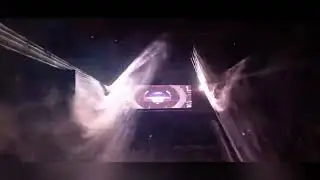 DJ VICTOR VENTURA,PLAYA DEL CARMEN 2024,Disculpen no tengo los derechos de autor
