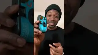 Reloadable! | LOMOGRAPHY Simple Use Reloadable Color Negative 400 film camera