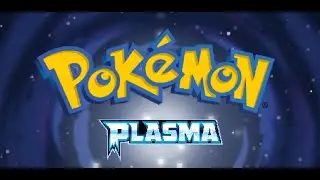 Pokémon Plasma #27 ~Carmin-sur-mer ???~