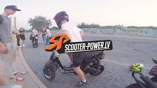 SEASON 2021 MEMORIES