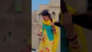 💛💖🩷🥰#shorts #viralvideo #viralshorts #punjabi #suit #short #video #punjabisuit #punjabisong