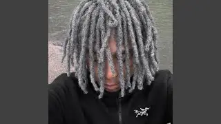 arcteryx