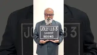 Jolly LLB 3 #trending #viral #komalyadav #raosahab #movie #trailer #akshaykumar #arshadwarshi #yadav