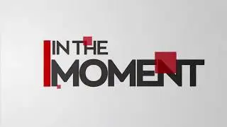 NEW IN THE MOMENT THE CEO of Arizona      Inspired Media 360