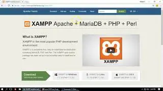 Learn PHP from Scratch- PHP Introduction Session 2