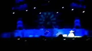 10062011051.mp4