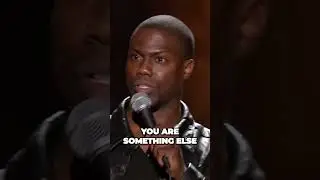 Dad refuses to take out the trash Hilarious family moment
