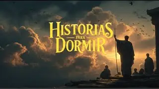 Pietas, Eneas, Rómulo y los dioses que construyeron un Imperio | Susurros del Pasado