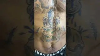 Tattoo party sept 14 Atlanta ga #newstoday #viral #september #tattooparty