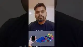 PM Kisaan Yojana UPI scam 🤯 #viralvideo #shorts #ytshorts #s23ultra #trending #upiscam #farmer
