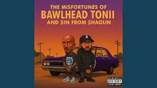 We don't love 'em (Bonus Track)