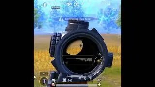 🔥My_first_best_heashot_ever🔥🔥🔥 #WhatsApp status #shorts #RPGaming