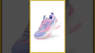 Best Kids Sneakers for Boys & Girls | DREAM PAIRS Jelly Sole Walking Shoes Review 2026