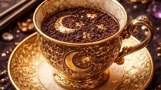 Ονειρο ζεις μη σε ξυπνάμε! ♥️ #energylove #καφές #tarot ##pick  
