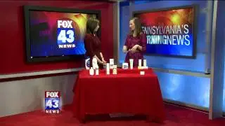 10 1 12 Skincare Interview