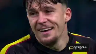 Real Madrid 2&ndash;1 Rayo Vallecano | Full Match Highlights | La Liga Drama