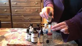 Essential Oils for Teeth and Gums