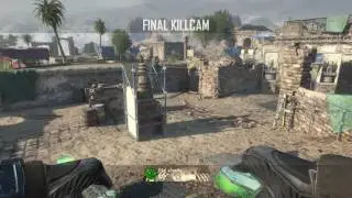 BO2 backdrop