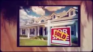 Sell My Cincinnati Home Fast| | 513- 549-6795 | Cincinnati, OH 45239 Sell Home Fast