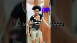 2noble tia zemi