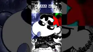 shinchan mass edit #massedit#shinchan