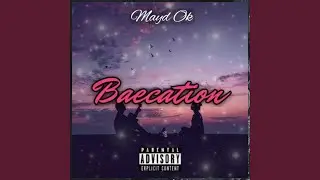 BAECATION