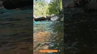 WARNING Traveling to Swat Without This Guide Could Cost You TIME | Swat Travel Video