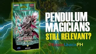 YUGIOH! ORDER OF THE SPELLCASTERS STURCTURE DECK OPENING! 2021 - Episode 22